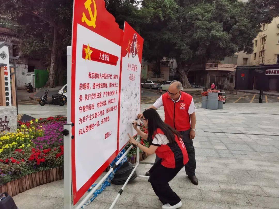 树脂胶不加热能粘住吗？