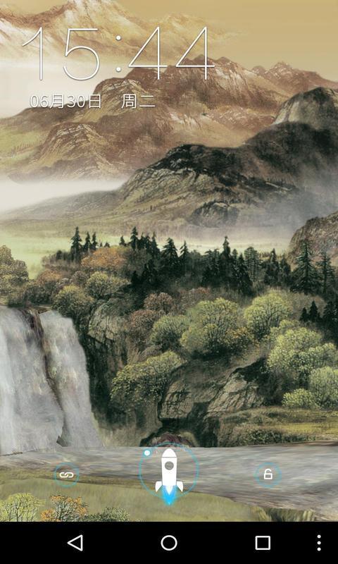 你有哪些很烧钱但又戒不掉的爱好？游戏画面
